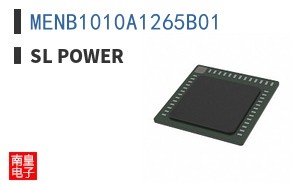 MENB1010A1265B01 ͼƬ